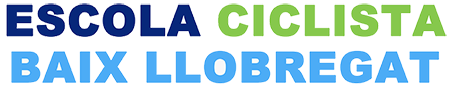 Escola Ciclista Baix Llobregat